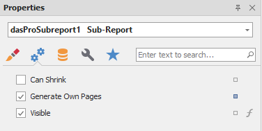 xtrareports-subreport-enable-generateownpages