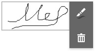 content-editing-signature