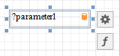 Display Parameters Explicitly