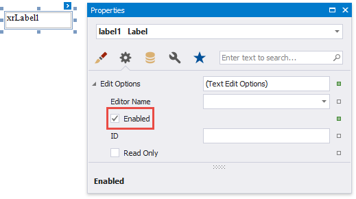editing-fields-label-edit-options-new