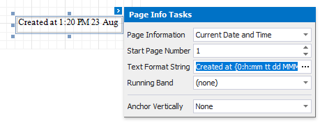 eurd-win-insert-datetime-set-formatstring