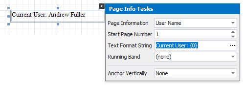 eurd-win-insert-username-set-formatstring