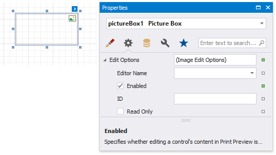 picture-box-enable-content-editing