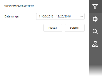 web-report-designer-preview-parameters-panel