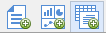 eurd-win-home-tab-create-new-report