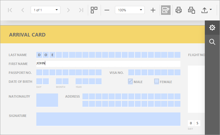 eud-web-print-preview-content-editing
