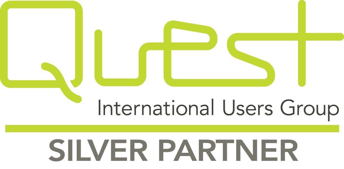 Quest Silver Partner