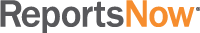 ReportsNow Logo