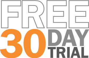 Free 30 Day Trial