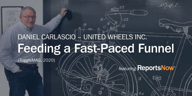 Featured image for “Daniel Carlascio – United Wheels Inc.”