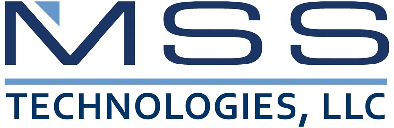 MSS Technologies
