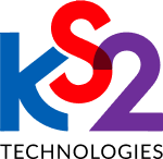 KS2 Technologies