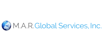 M.A.R Global Services