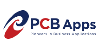 PCB Apps