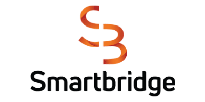 Smartbridge