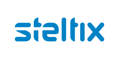 Steltix