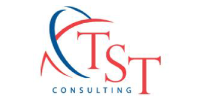 TST Consulting