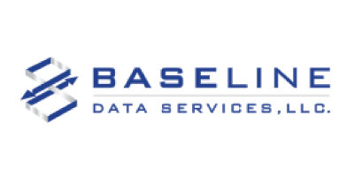 Baseline Data
