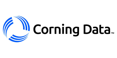 Corning Data