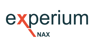 Experium NAX