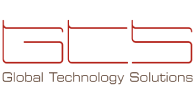 GTS