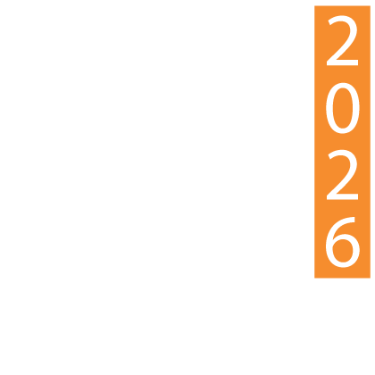 DASDay Toronto 26