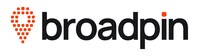 Broadpin