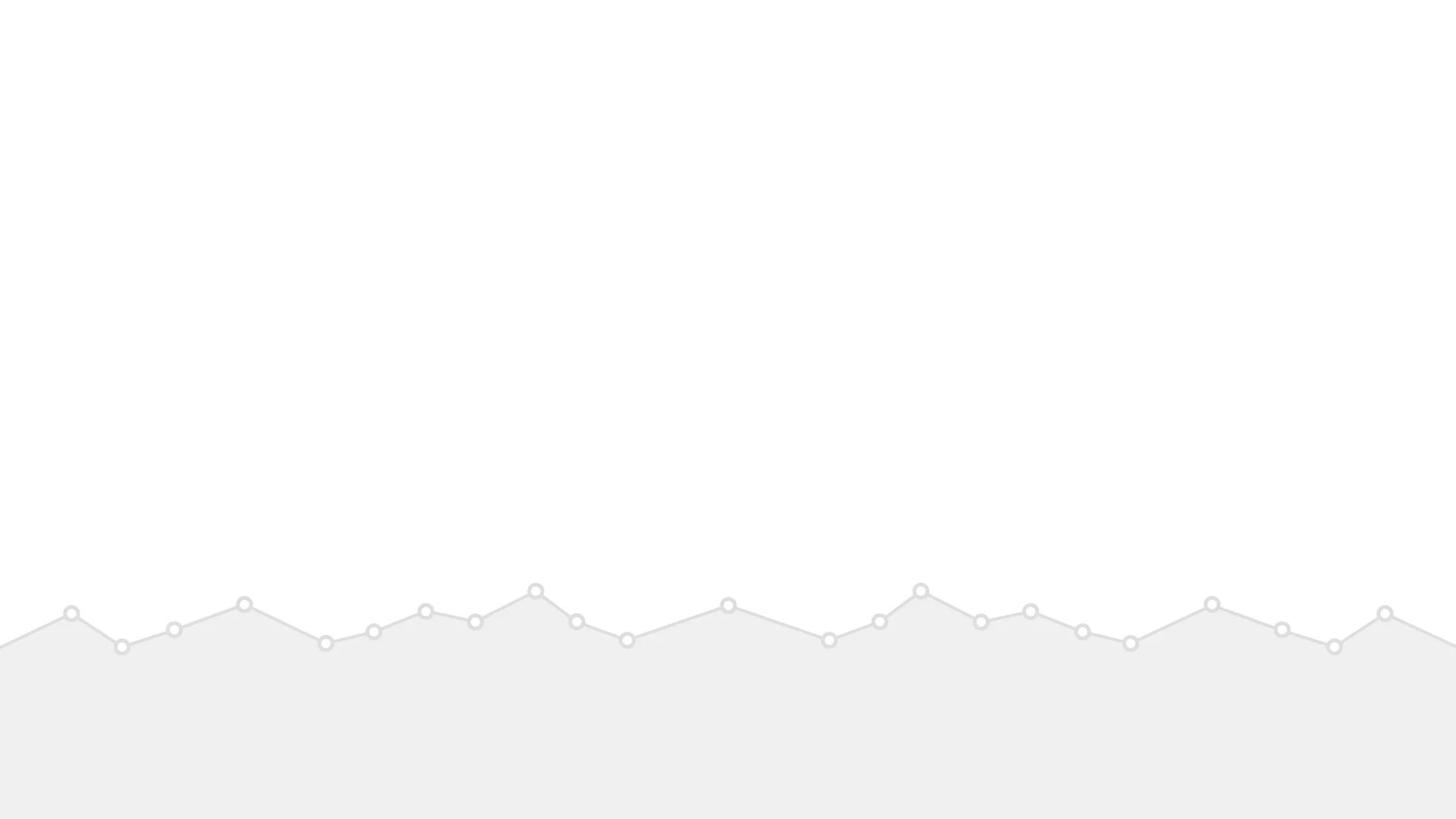 Sparkline